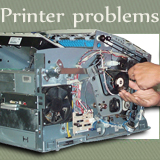 xerox printer thumbnail